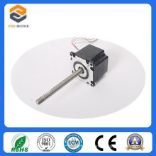 NEMA 23 Lead Screw Stepper Motor for 3D Printer